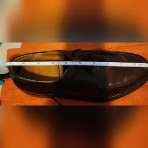 Tommy Armour Shoes Vintage Tommy Armour Golf Shoes Mens